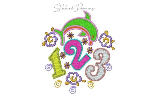 Reviewing 123 Embroidery Design for Business Merch