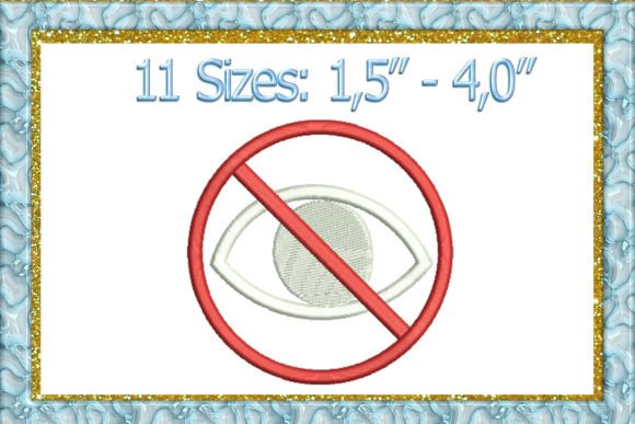 Reviewing No Stare Label Machine Embroidery for Boutiques